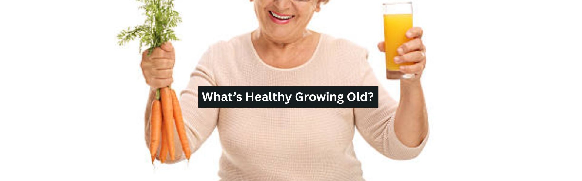 Healthy Growing