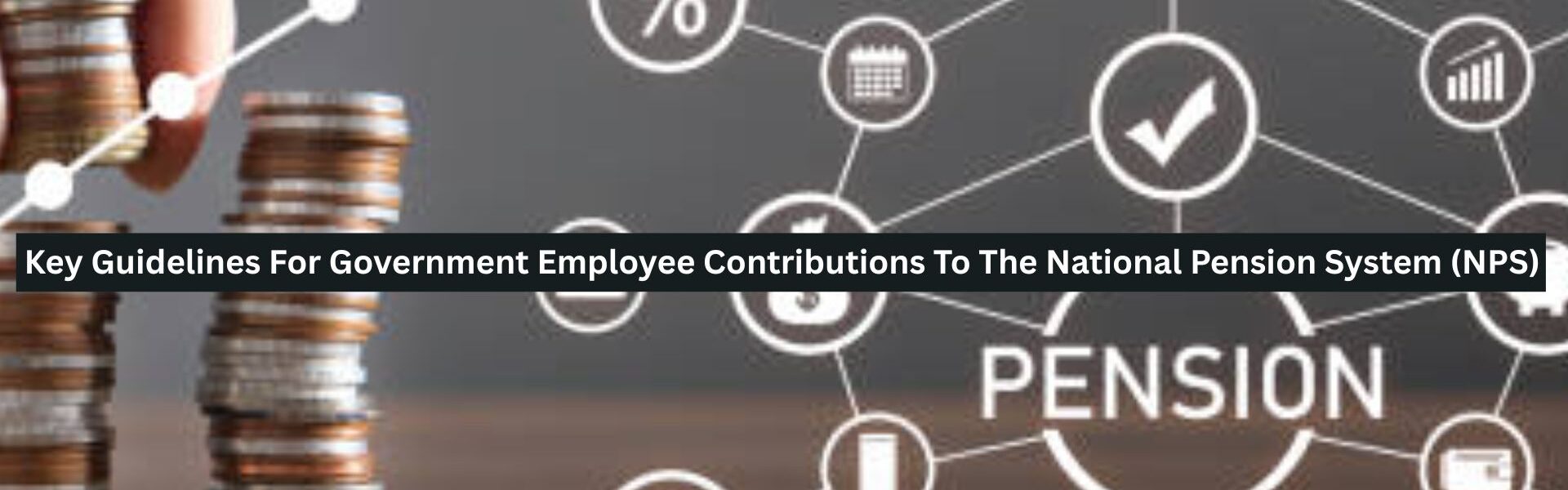 National Pension System