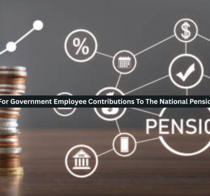 National Pension System