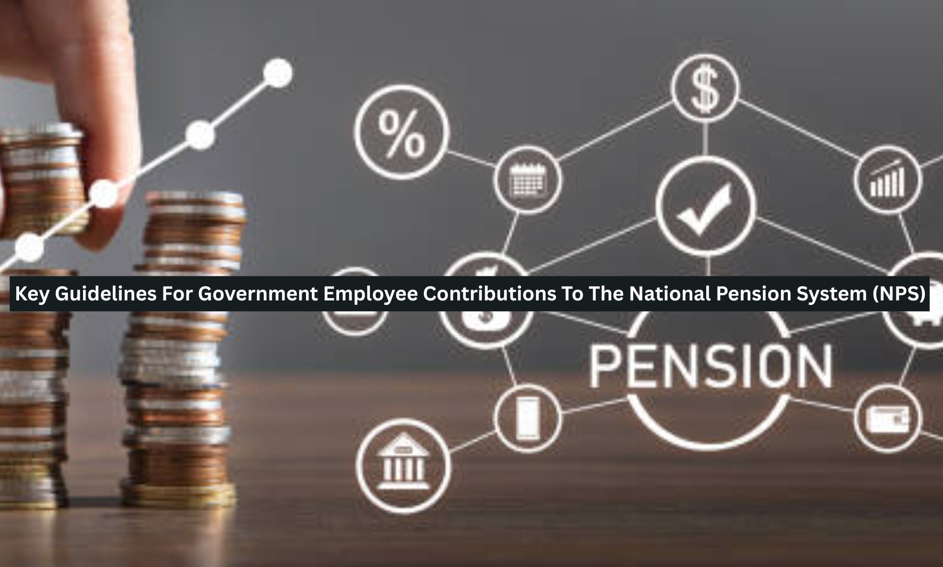 National Pension System
