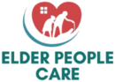 Elder People Care Logo