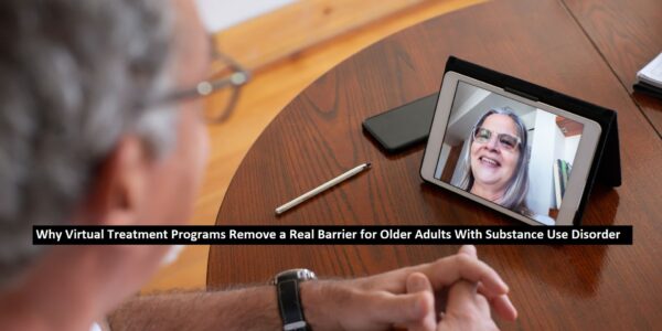 Virtual Treatment Programs